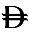Currency